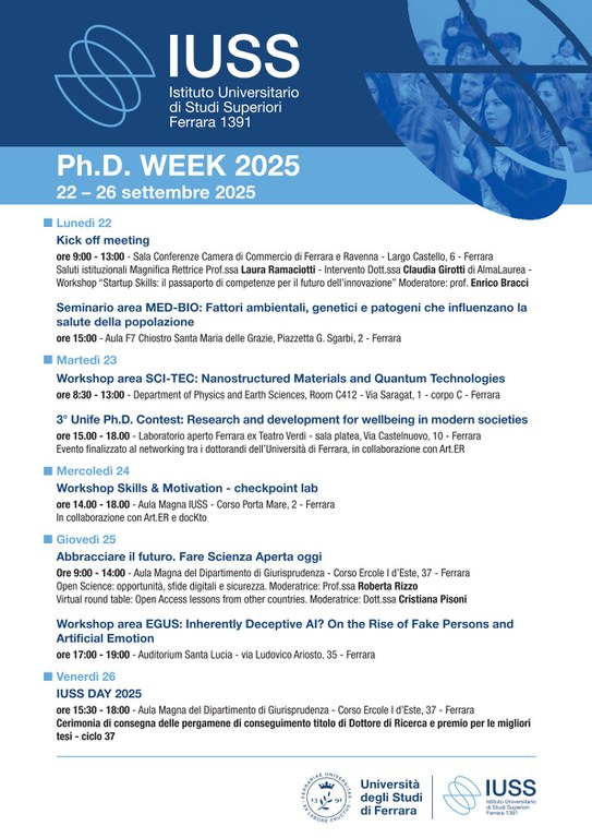 1_Locandina Ph.d week 2025_generale.jpg