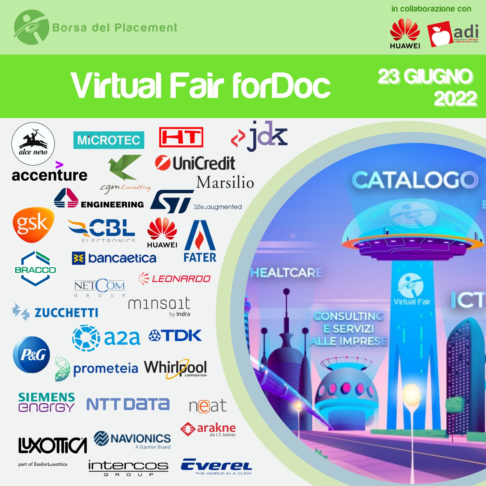 Virtual_Fair_2022-06-23