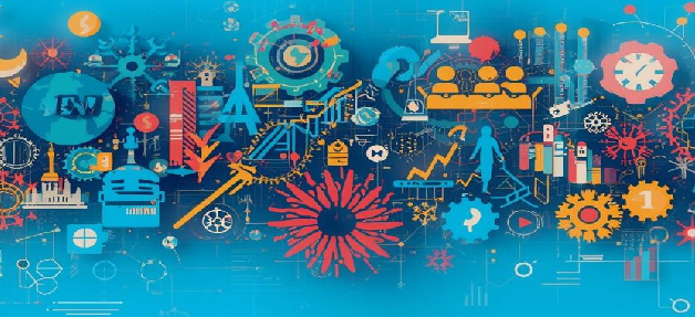 Abbracciare il futuro: fare Scienza Aperta - Terza edizione