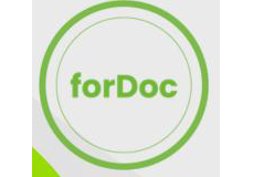 Borsa del Placement forDoc
