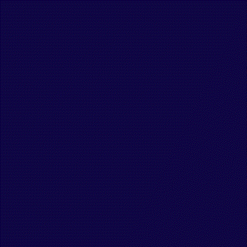 BLUE.png