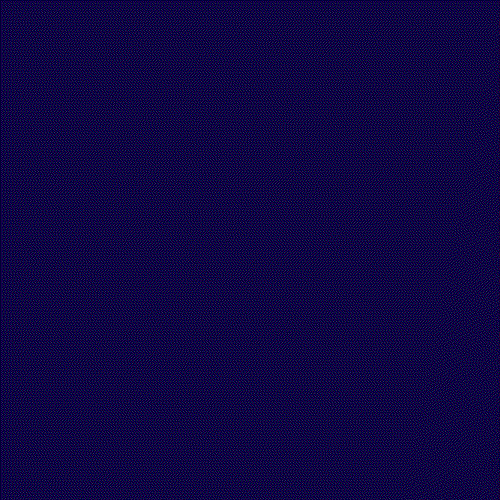 BLUE.png