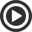 Icona video.png