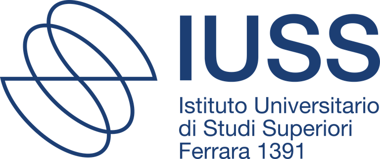 IUSS logo_blu.png