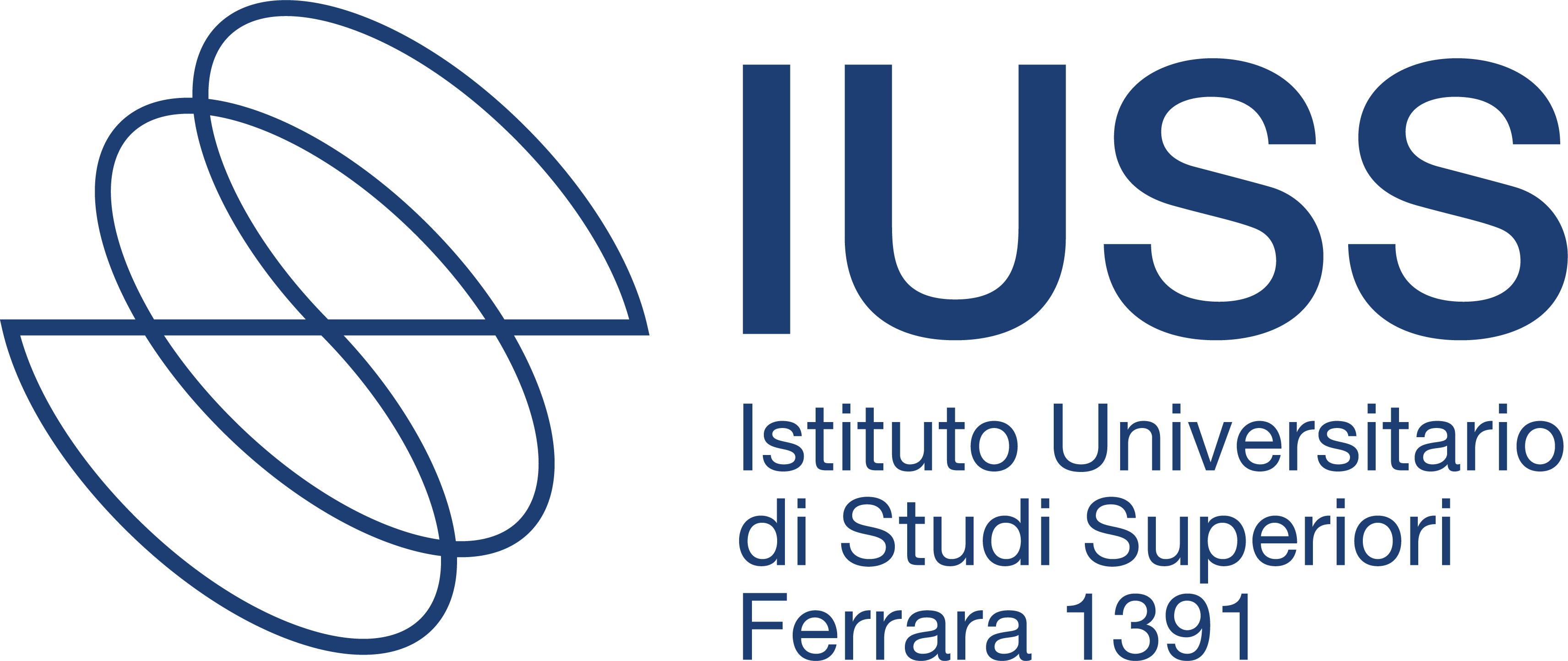 IUSS logo_blu.png