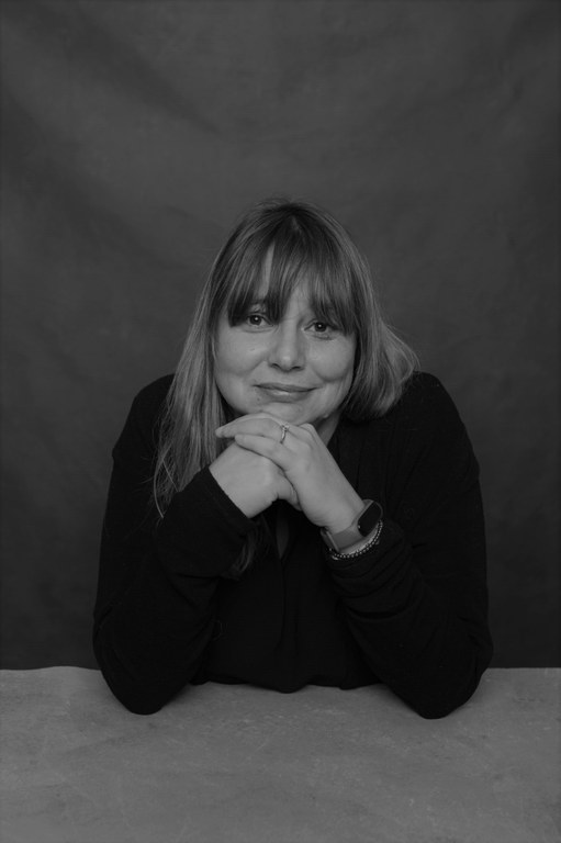 Marta Arzarello.jpg