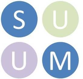 ARCHEOLOGIA OLTRE LO SCAVO