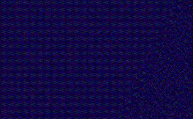 Conservazione e tutela dell'ambiente tra Scienza, diritto e falsi miti