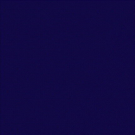 Conservazione e tutela dell'ambiente tra Scienza, diritto e falsi miti