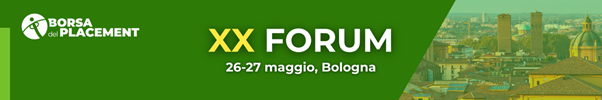 Forum della Borsa del Placement, Startup Academy, I coaching di maggio, I Pocket