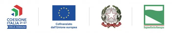 Futuredata4EU Futuredata4EU