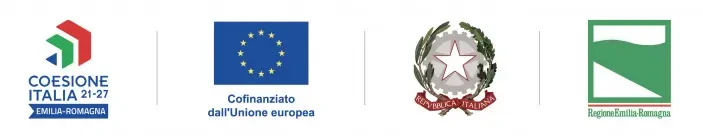 Futuredata4EU