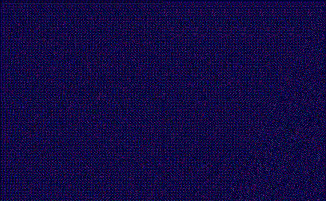 Il futuro dell'Expertise scientifica Il futuro dell'Expertise scientifica