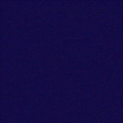 Il futuro dell'Expertise scientifica