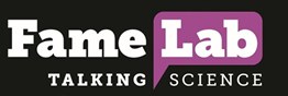 Logo+FameLab+32.bmp