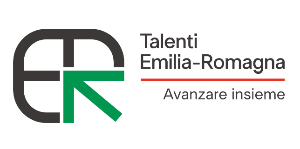 RER T.png