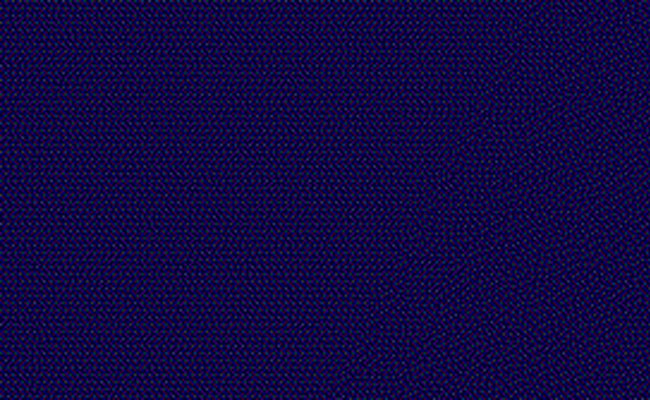 Summer School 2026 in Digital Humanities – UNIMORE