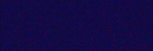 Summer School 2026 in Digital Humanities – UNIMORE