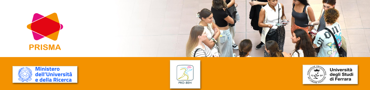 Seminario "Come affrontare lo stress da tesi"