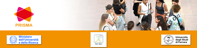 Seminario "Come affrontare lo stress da tesi"