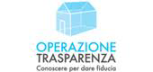 trasparenza.png