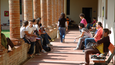 chiostro  santa maria delle grazie VIDEOMASTER (7).png