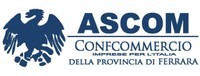Ascom Confcommercio Ferrara.jpg